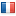 pharmstandart.com.ua server is located in France